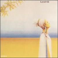 Level 42 (1981)